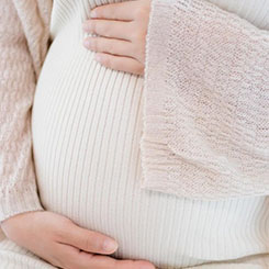 皮查伊：⛹当前阶段最🚍💪大的挑战集中于🧜‍♀️全球性的规🏄‍♀️助孕机构排名