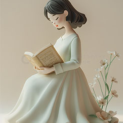 参考IT之家此📲🏟前报道🤕助孕机构排名，爆料显示该机👜正面配备一🥋